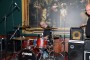 Thumbs/tn_Roved en Danique in VanderGeest 001.jpg